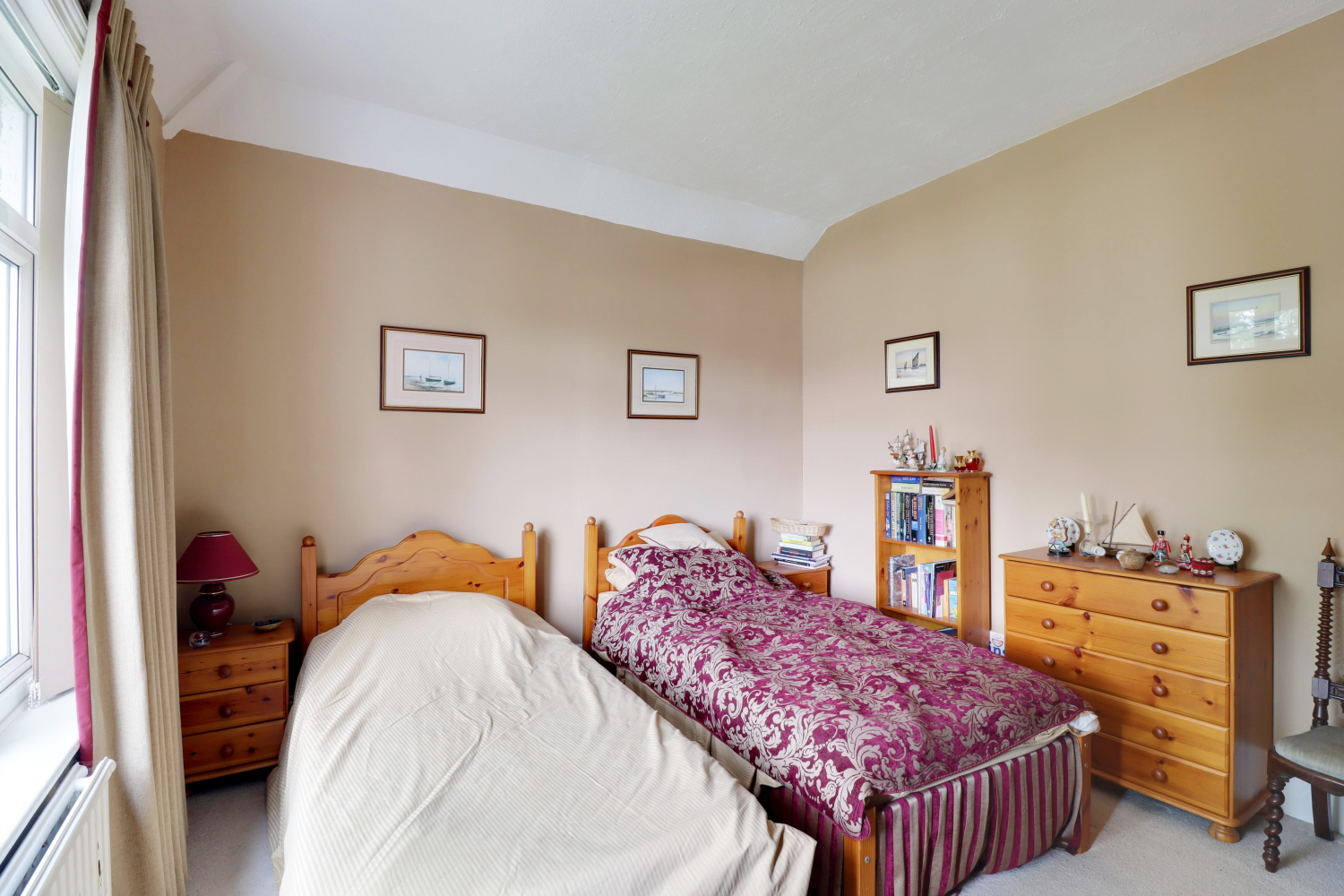 Fairdene Road, photo 10