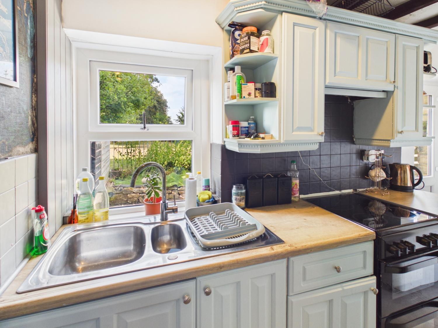 Holmes Terrace, Halifax, West Yorkshire, HX2, photo 12