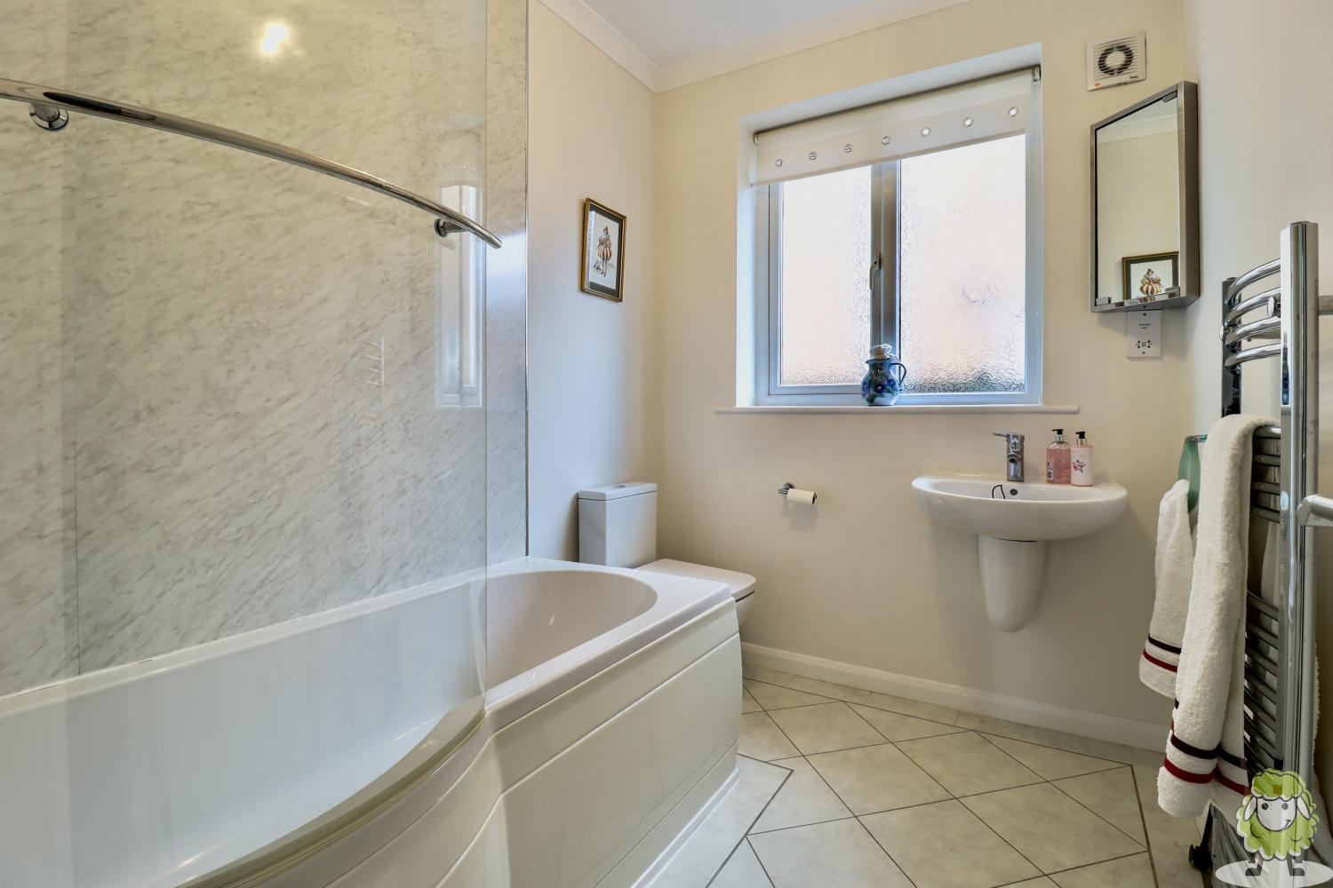 2 Mayfield Drive, Sunderland, photo 16