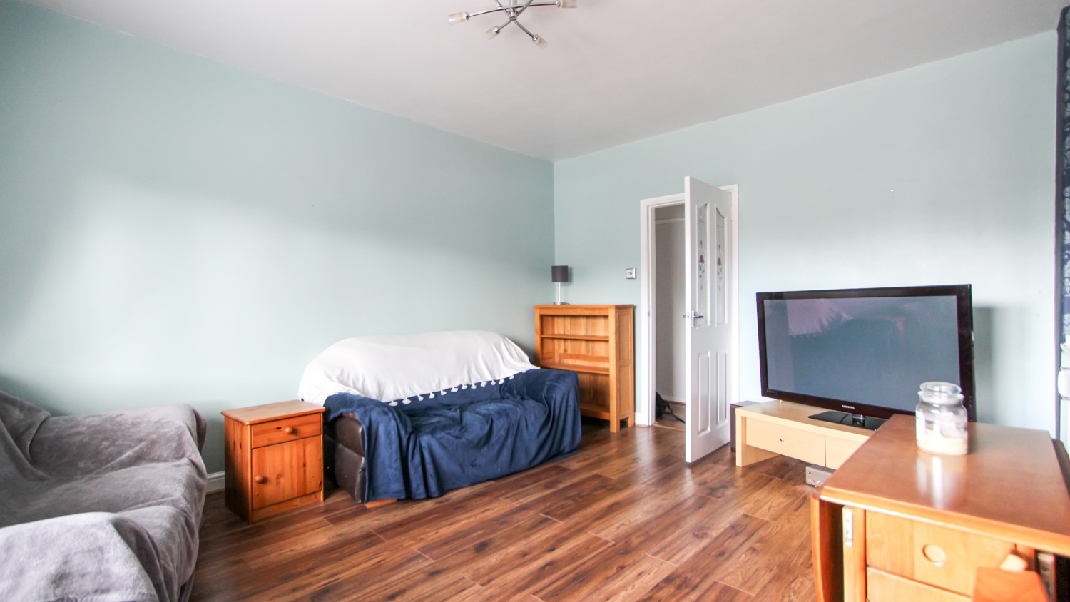 388 North Anderson Drive, Aberdeen, AB16 7GL, photo 9