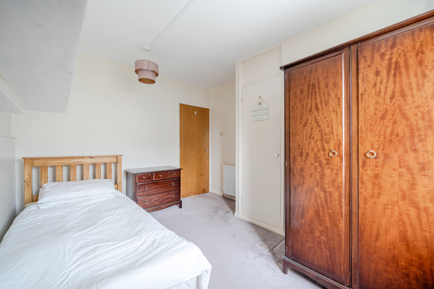 North Road, Barnstaple, Devon, EX31, photo 12