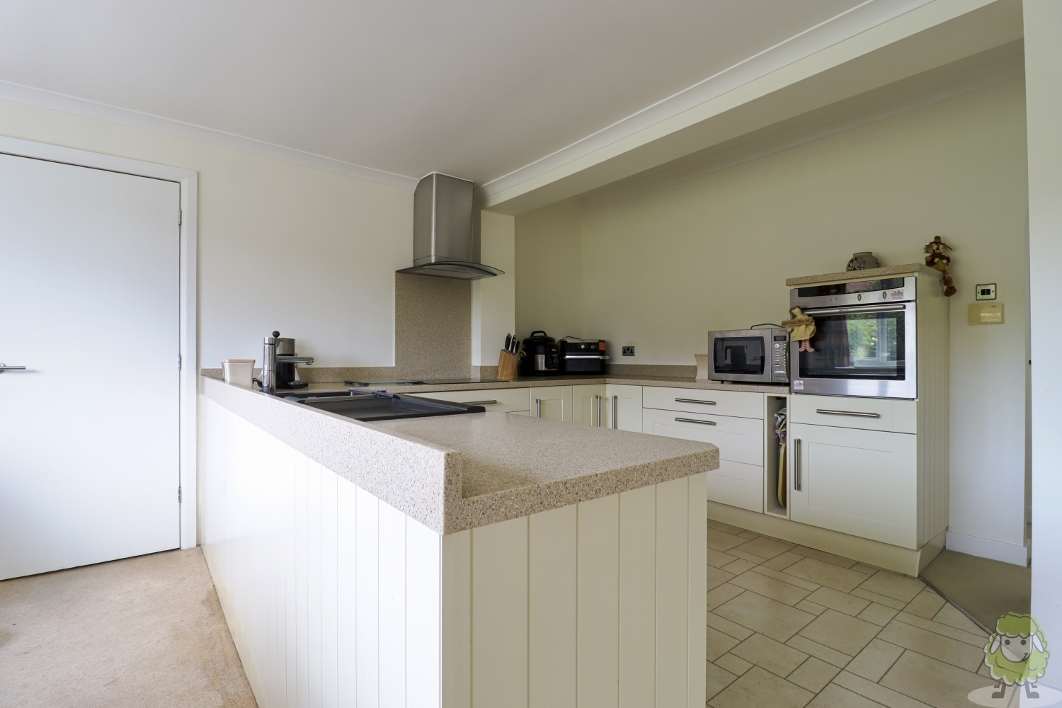 2 Mayfield Drive, Sunderland, photo 6