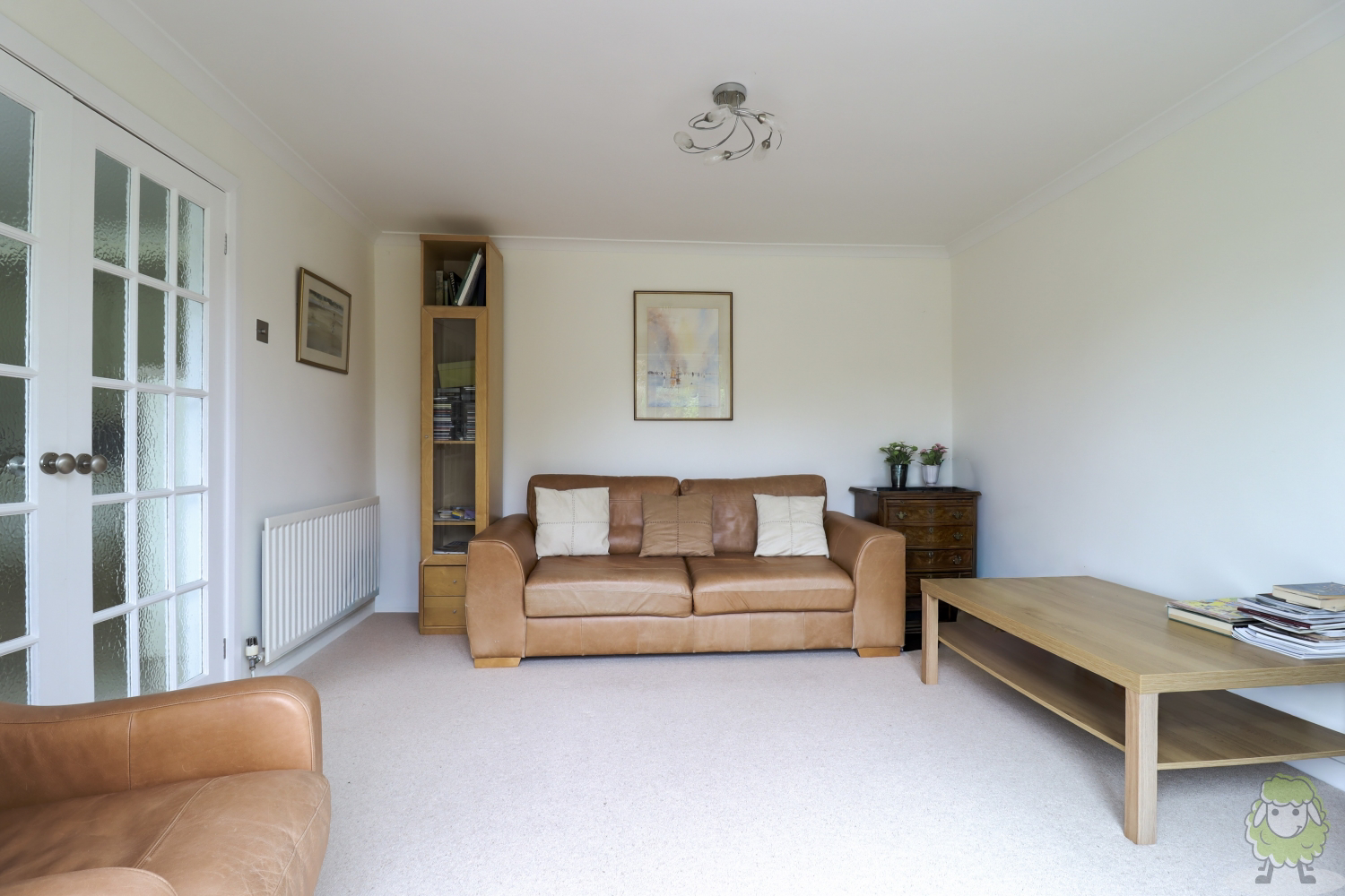 2 Mayfield Drive, Sunderland, photo 10