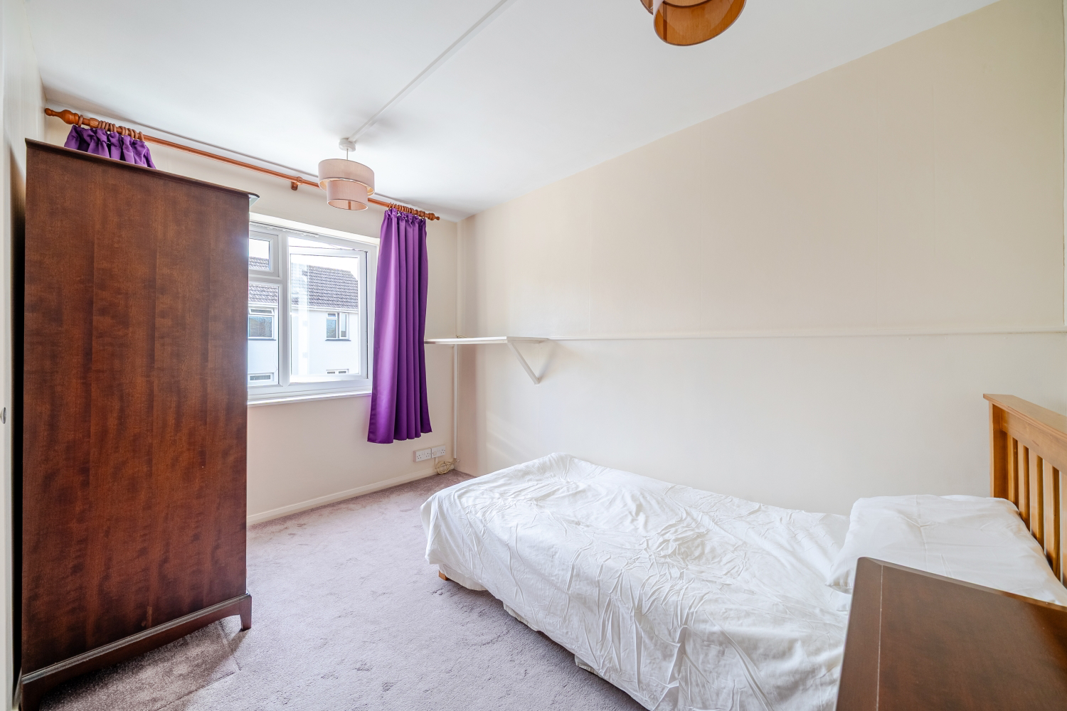 North Road, Barnstaple, Devon, EX31, photo 11