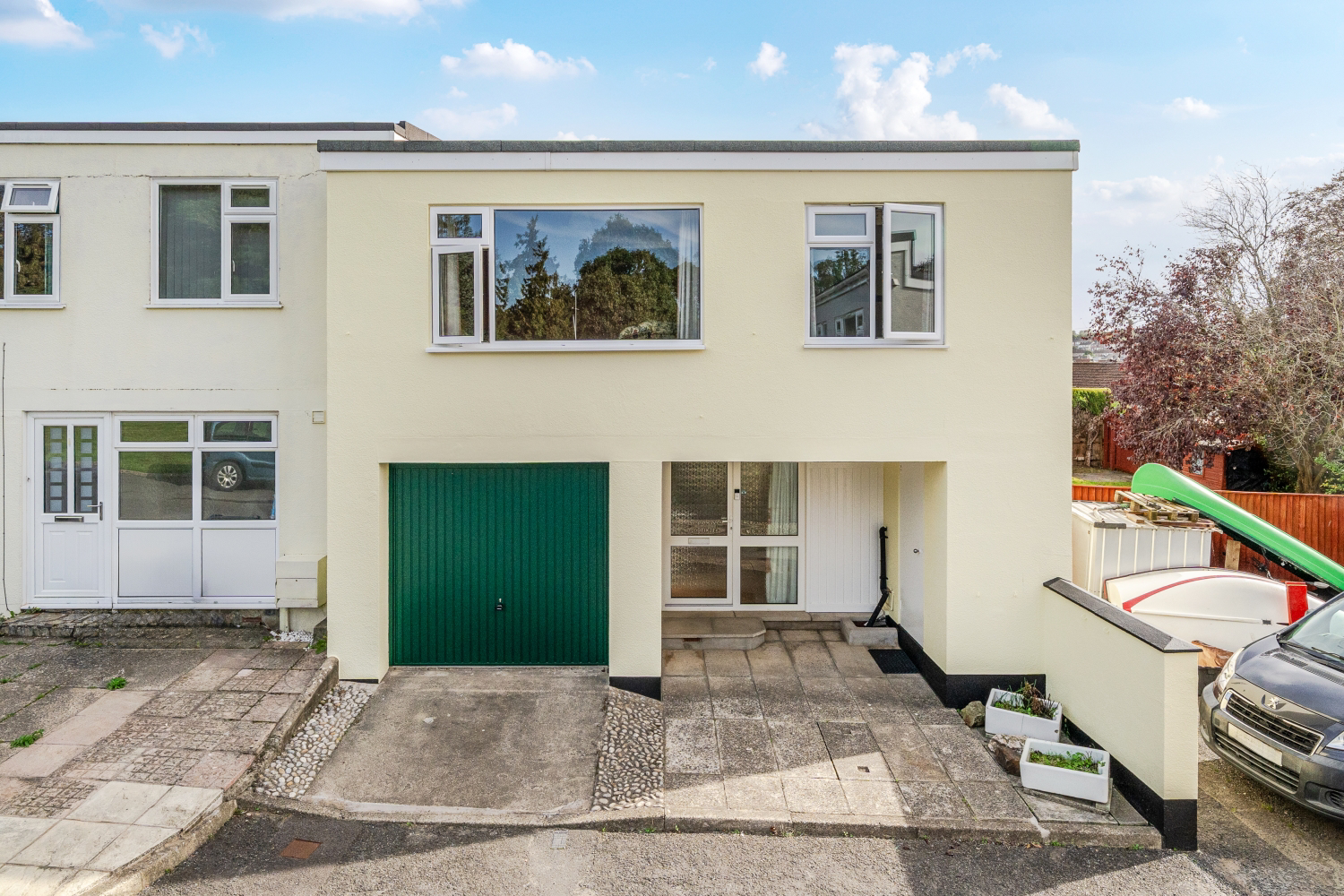North Road, Barnstaple, Devon, EX31, photo 20