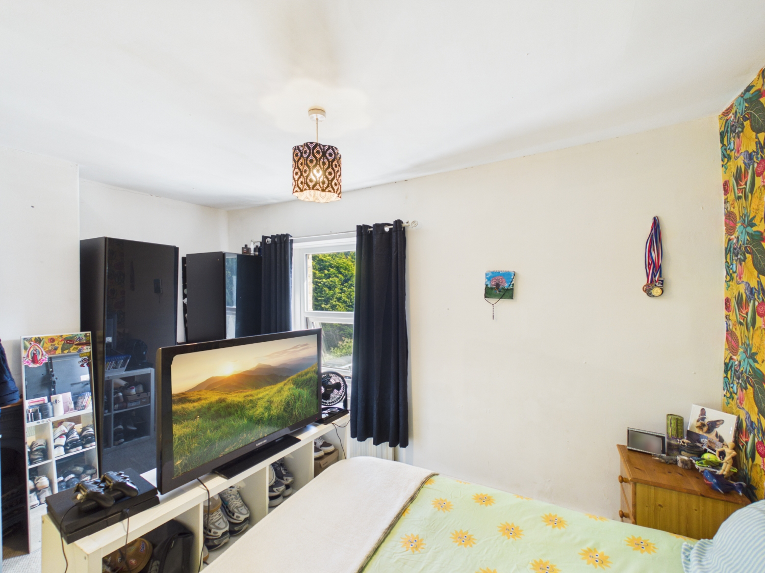 Holmes Terrace, Halifax, West Yorkshire, HX2, photo 14