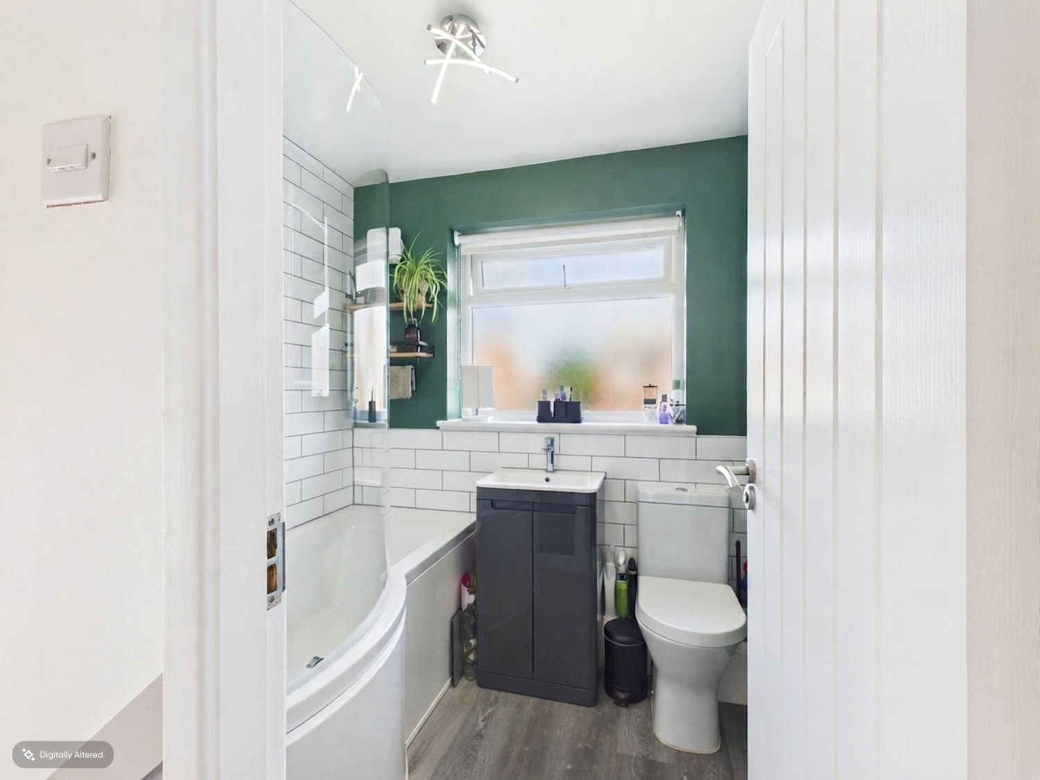Marley Road, Poynton SK12 1LY, photo 11
