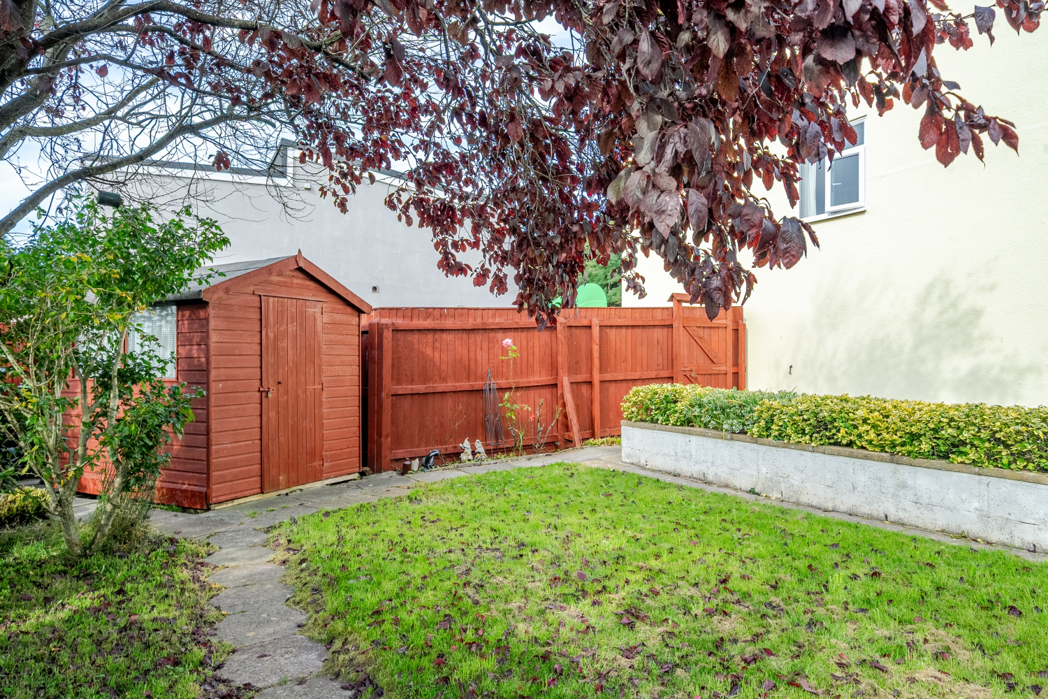 North Road, Barnstaple, Devon, EX31, photo 17