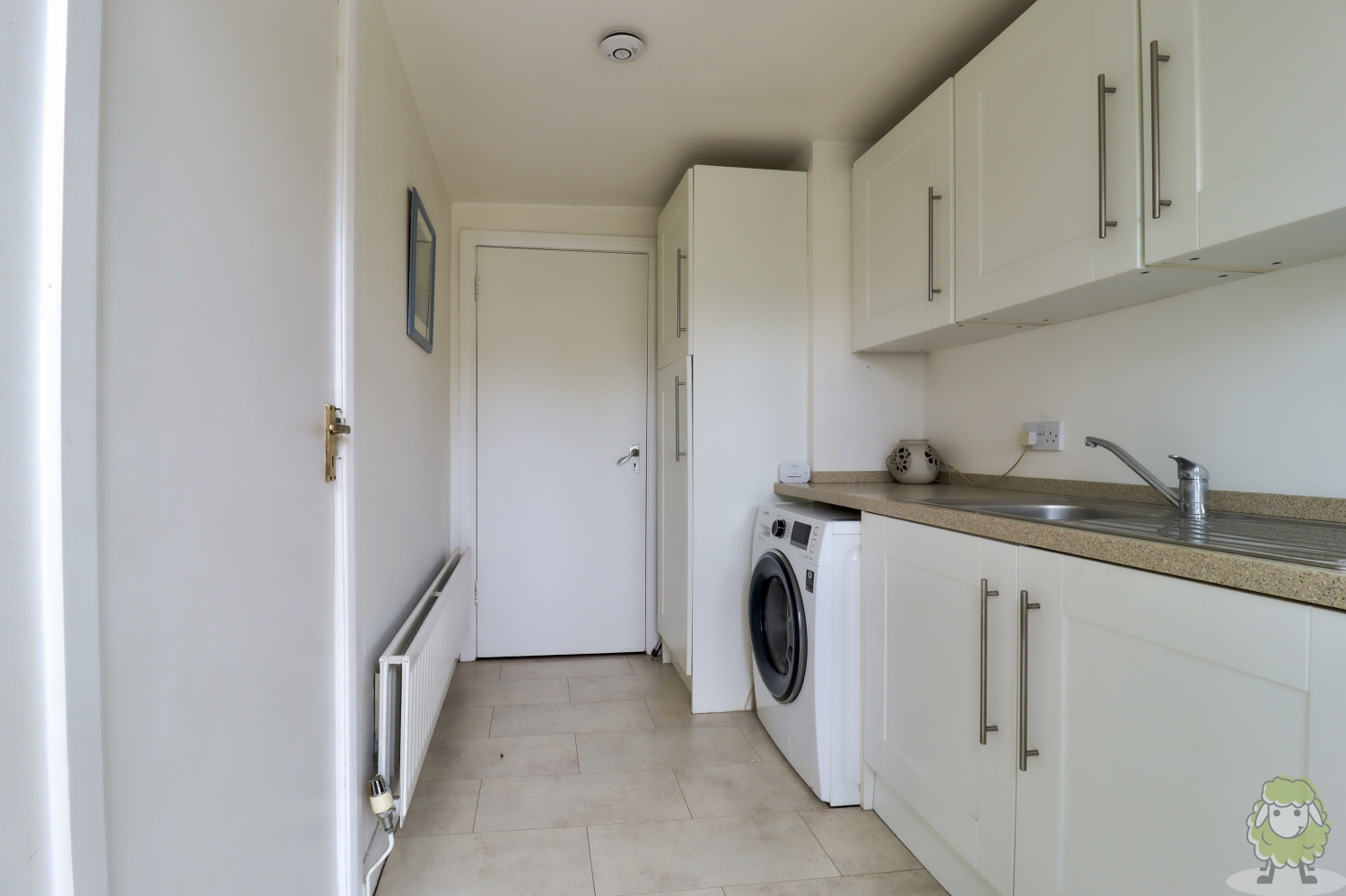 2 Mayfield Drive, Sunderland, photo 11