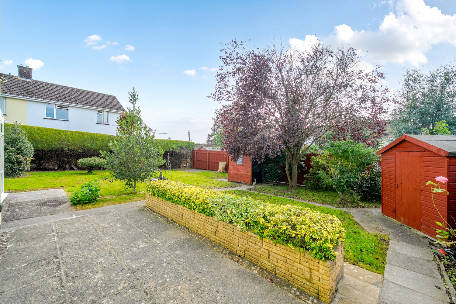 North Road, Barnstaple, Devon, EX31, photo 18
