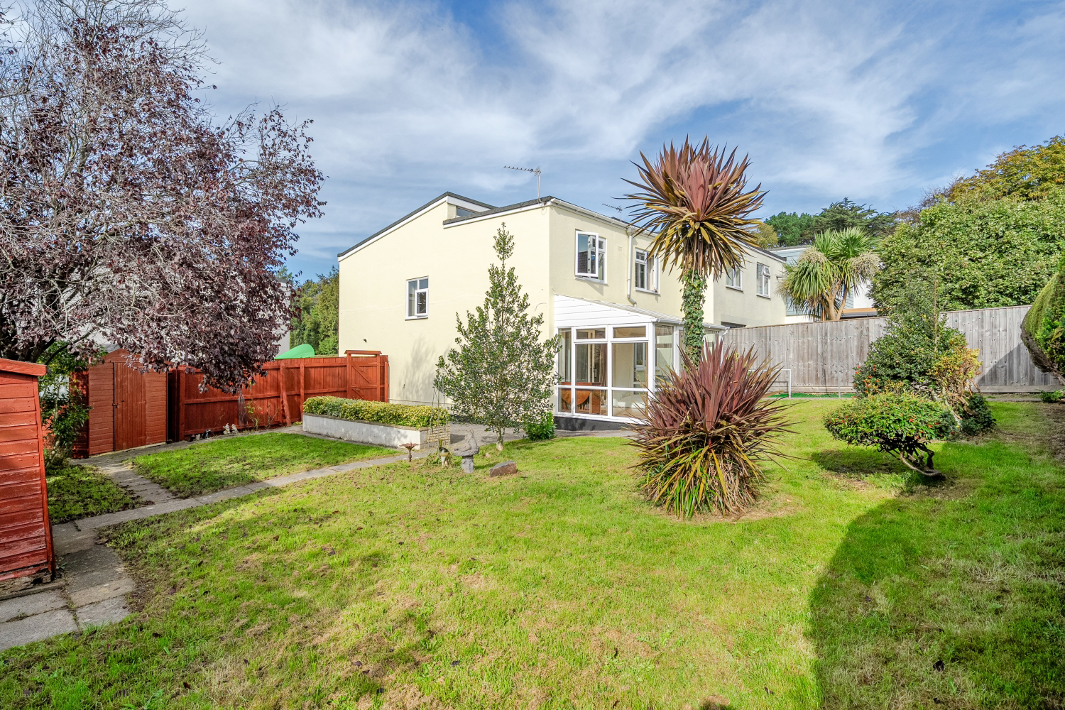 North Road, Barnstaple, Devon, EX31, photo 16
