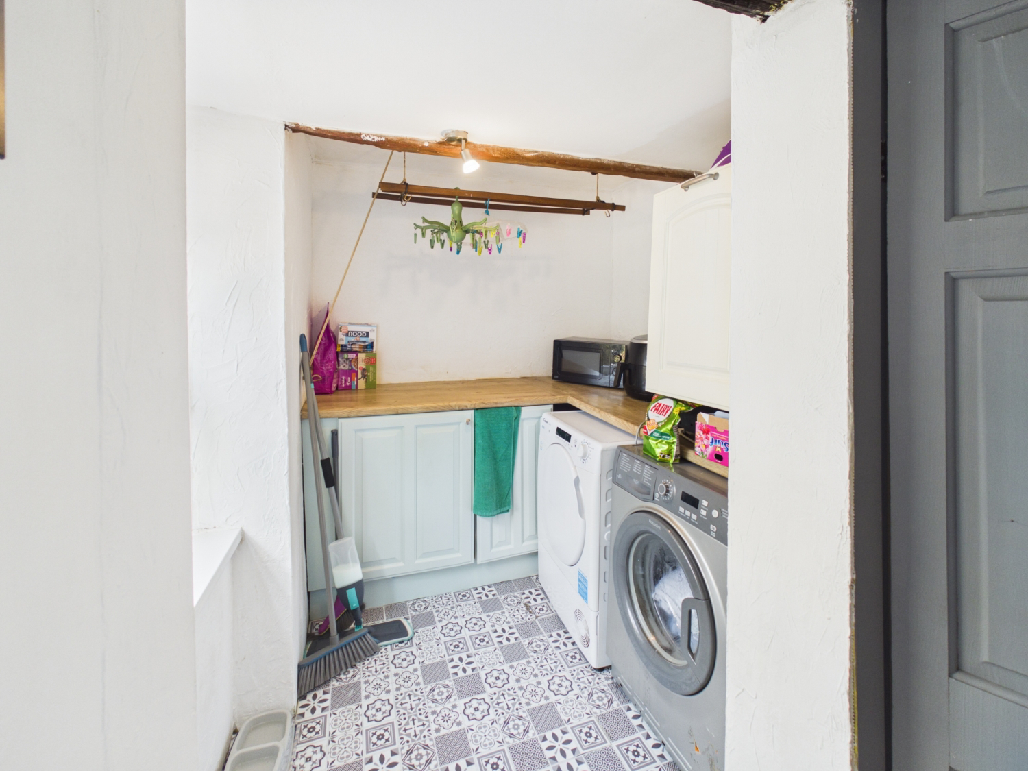 Holmes Terrace, Halifax, West Yorkshire, HX2, photo 13