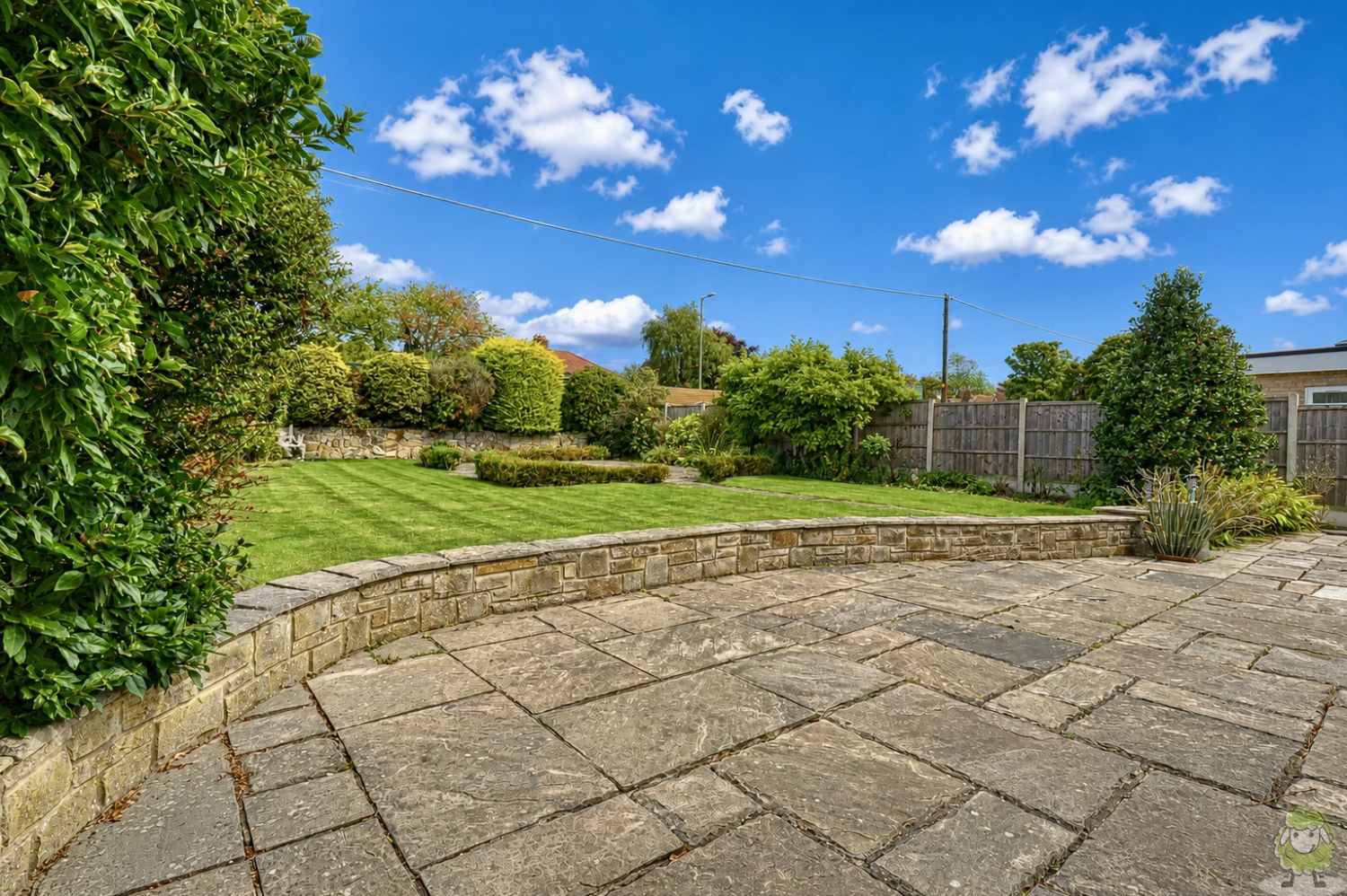 2 Mayfield Drive, Sunderland, photo 3