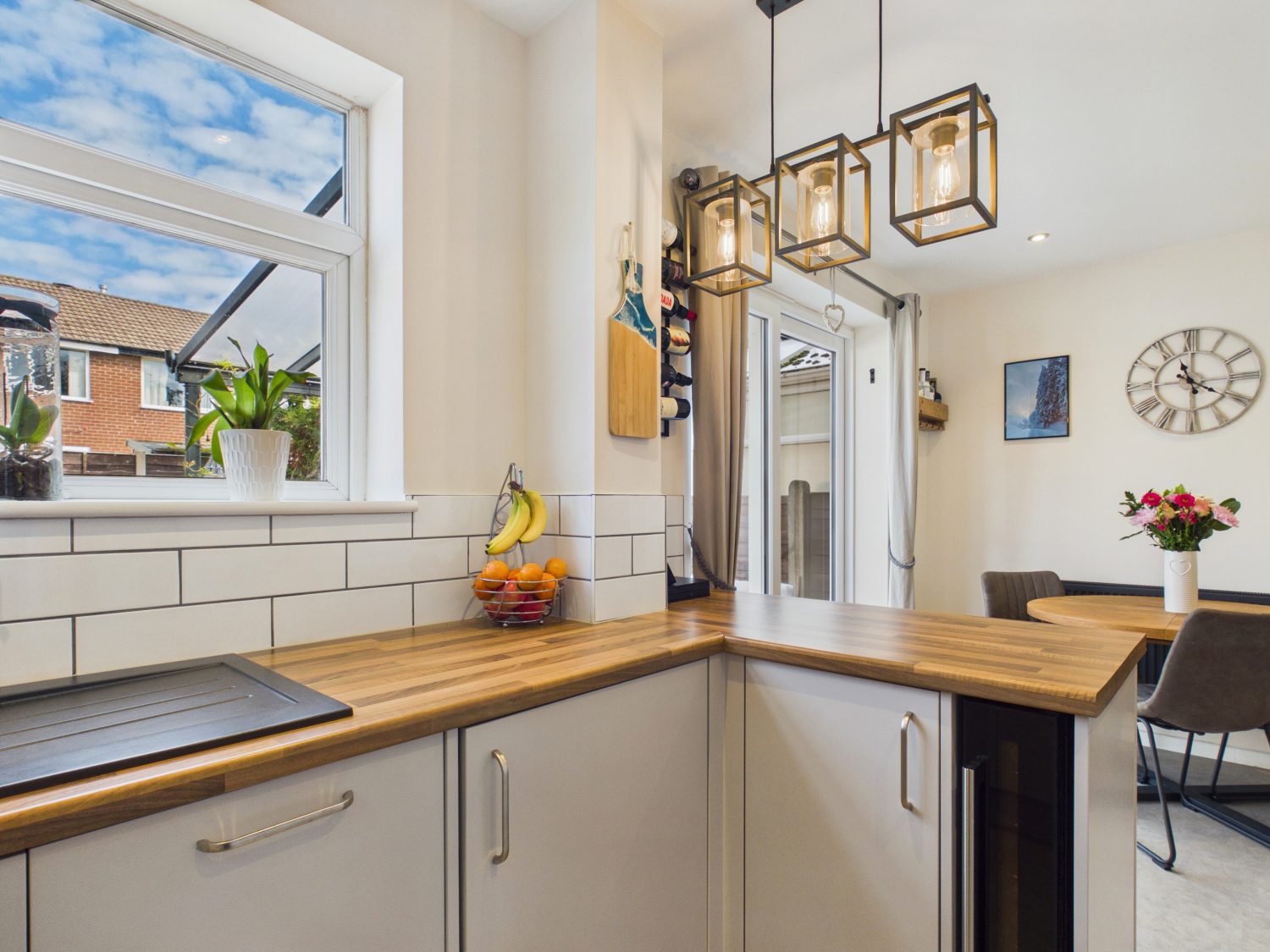 Marley Road, Poynton SK12 1LY, photo 13