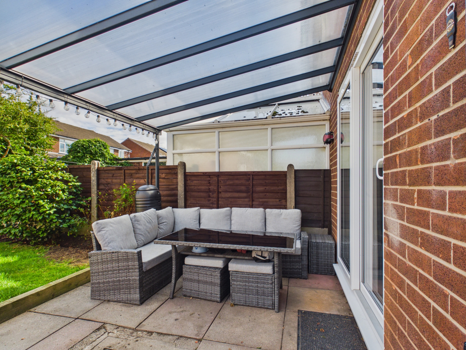 Marley Road, Poynton SK12 1LY, photo 7