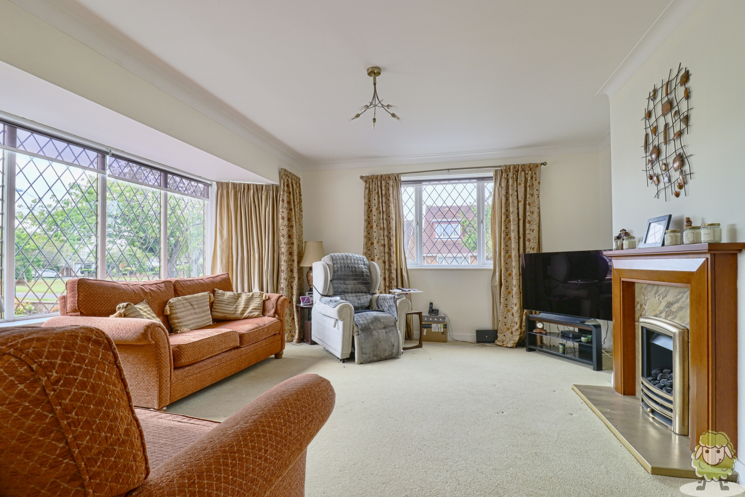 2 Mayfield Drive, Sunderland, photo 4