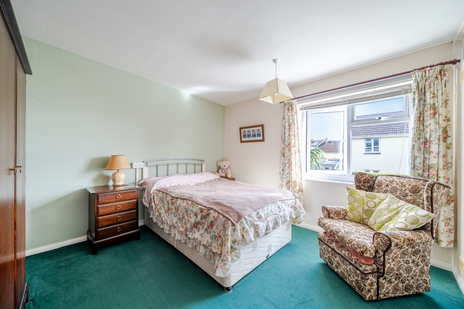 North Road, Barnstaple, Devon, EX31, photo 9