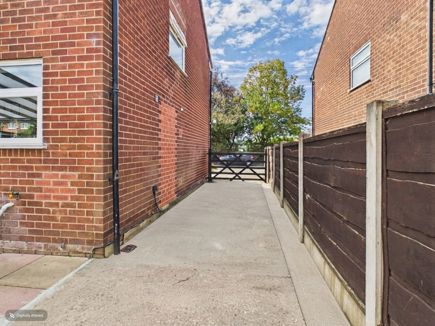 Marley Road, Poynton SK12 1LY, photo 17