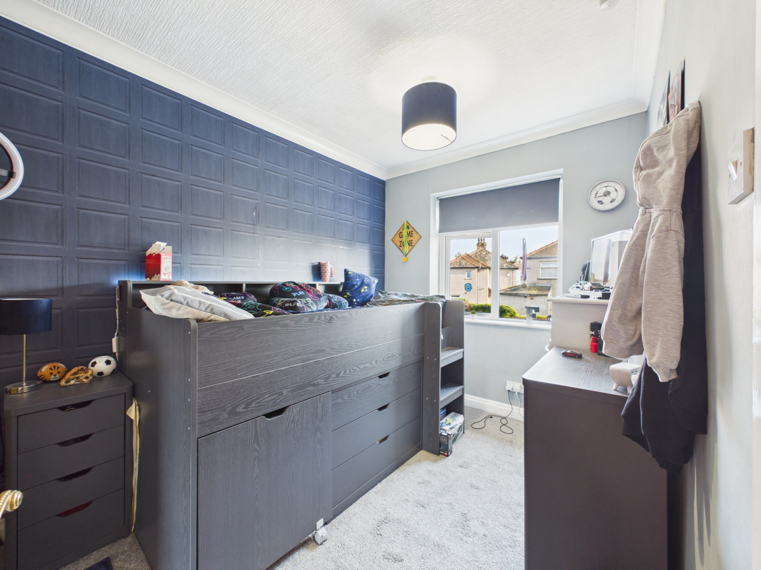 125 NEW HEY ROAD, HUDDERSFIELD, photo 11
