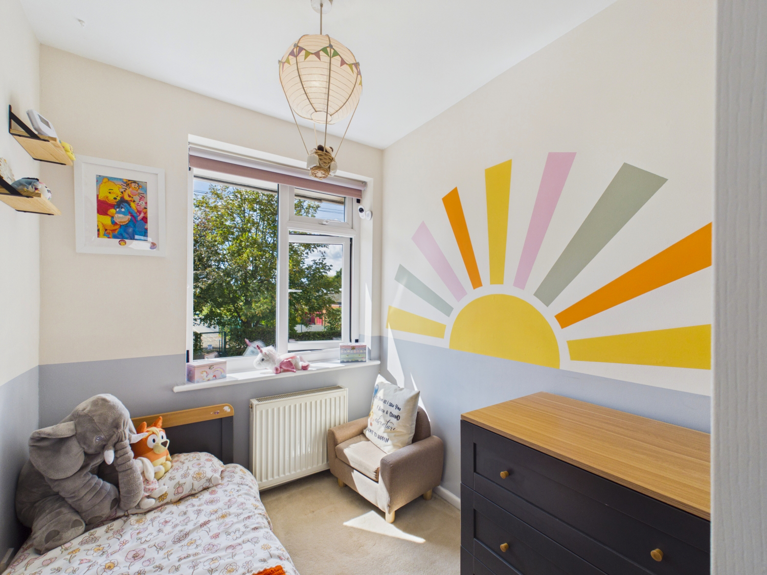 Marley Road, Poynton SK12 1LY, photo 12