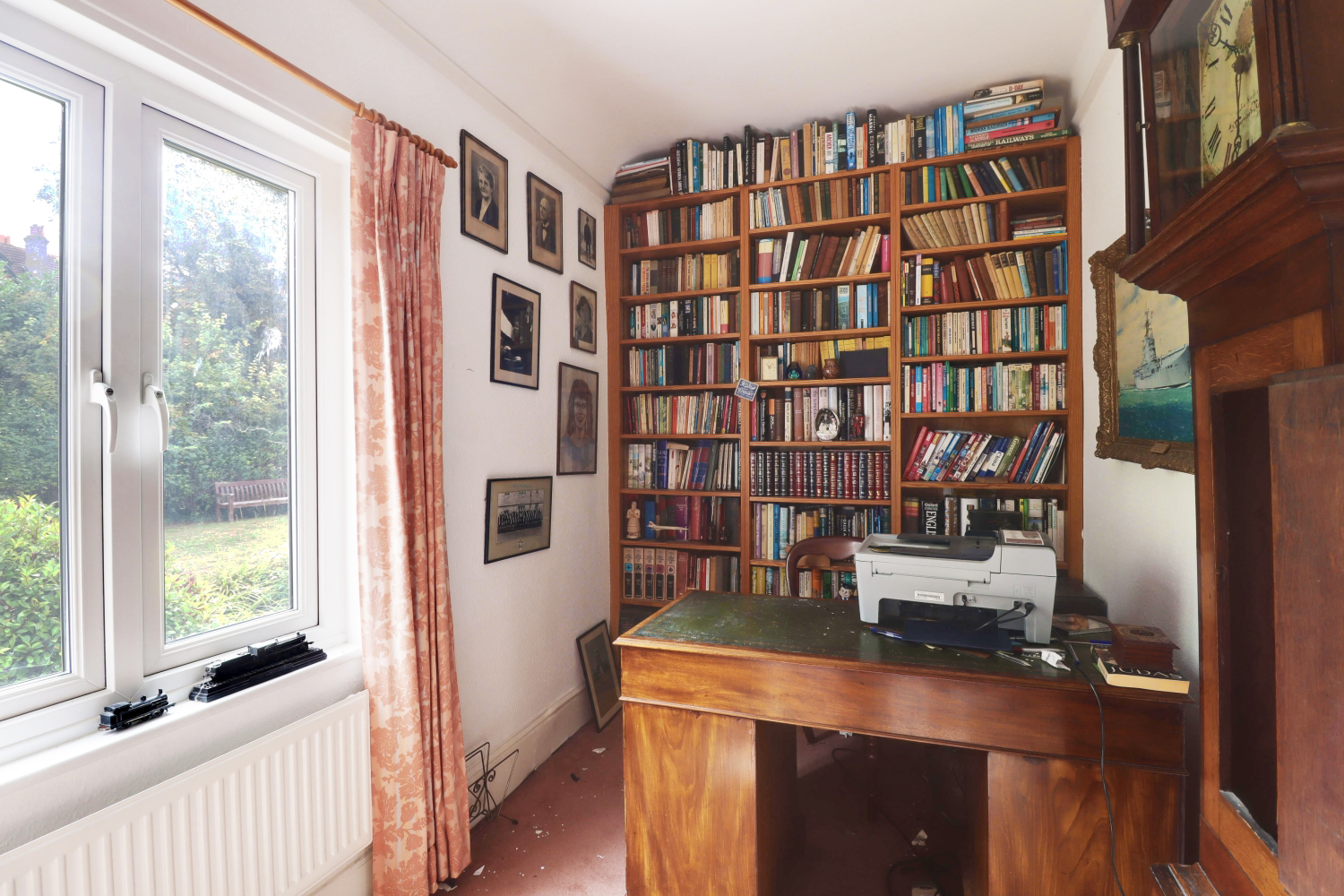Fairdene Road, photo 12
