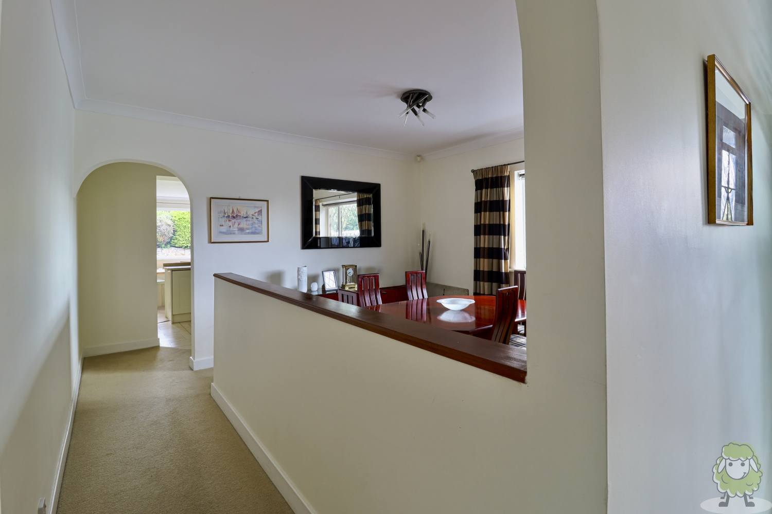 2 Mayfield Drive, Sunderland, photo 8