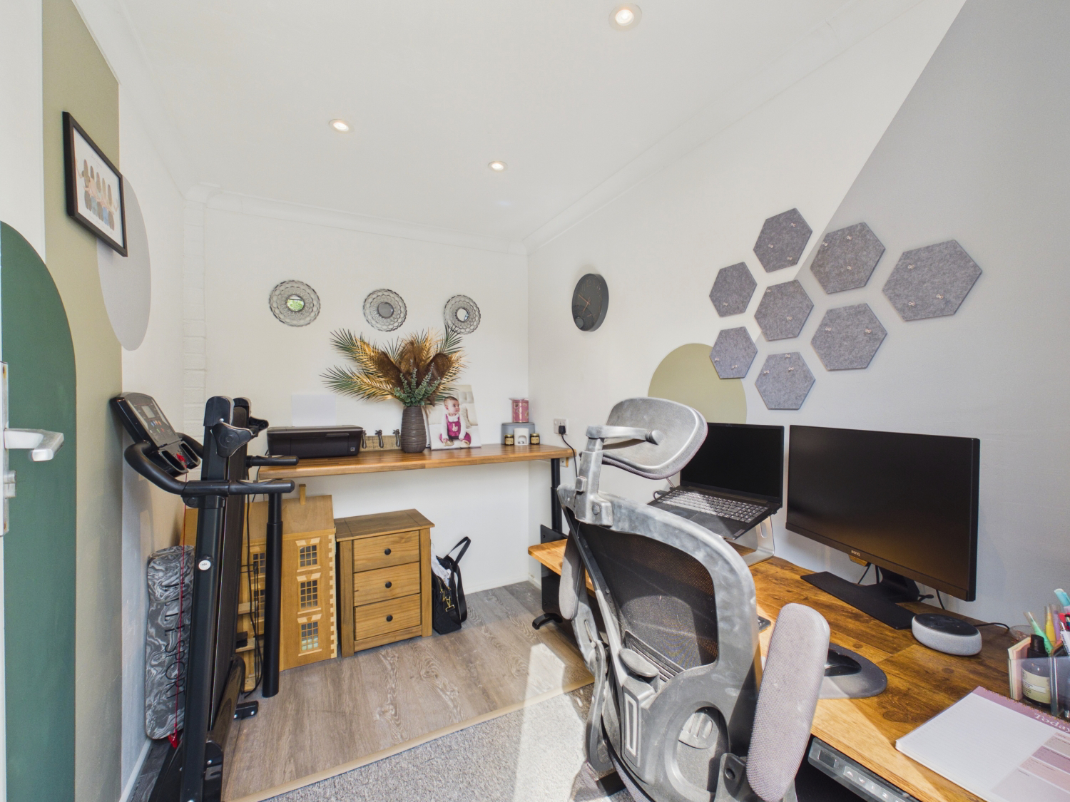 Marley Road, Poynton SK12 1LY, photo 9
