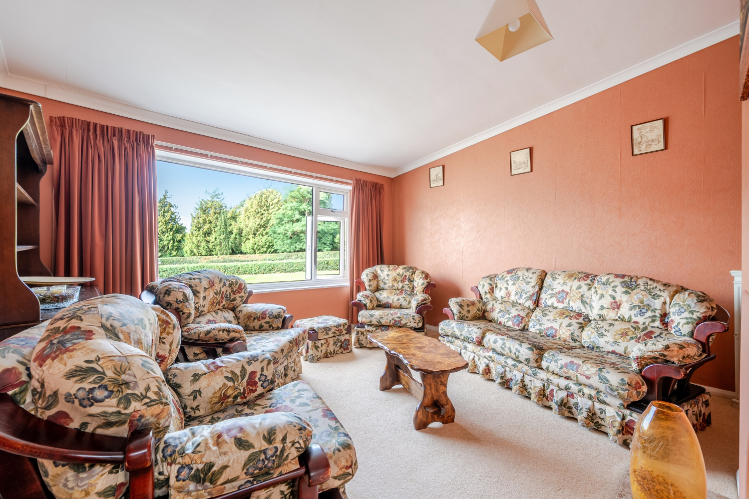 North Road, Barnstaple, Devon, EX31, photo 4