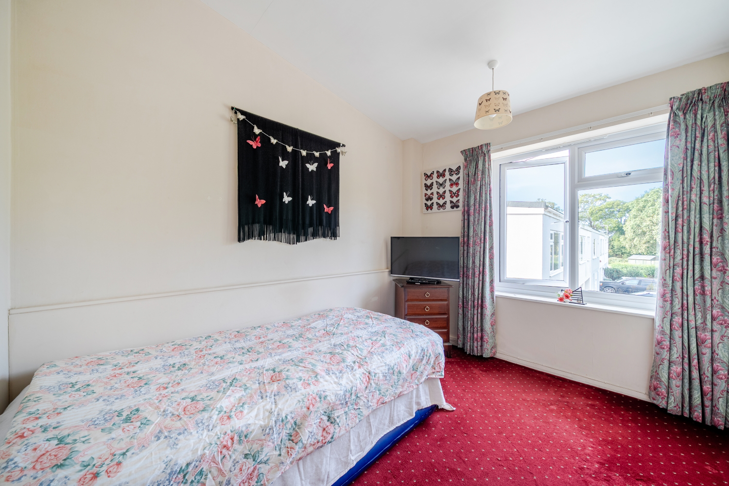 North Road, Barnstaple, Devon, EX31, photo 13