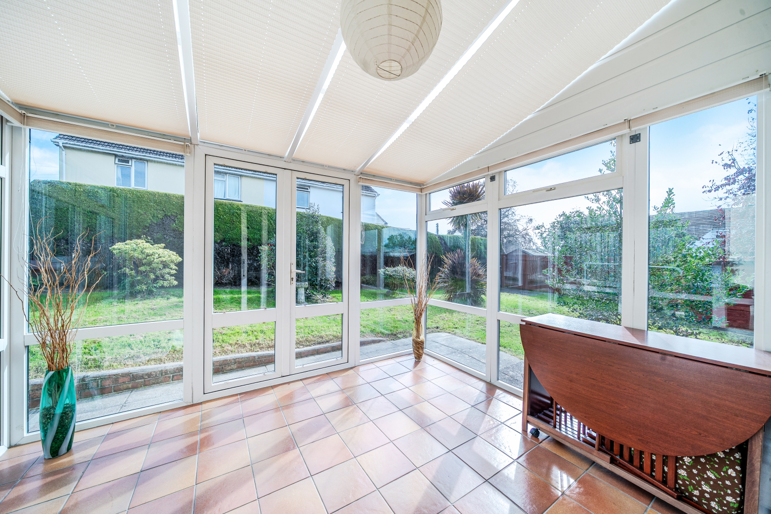 North Road, Barnstaple, Devon, EX31, photo 7