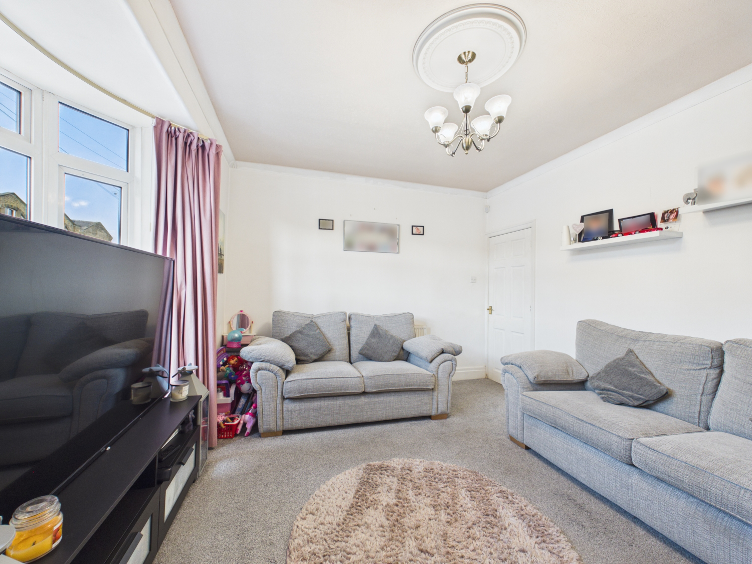 125 NEW HEY ROAD, HUDDERSFIELD, photo 6