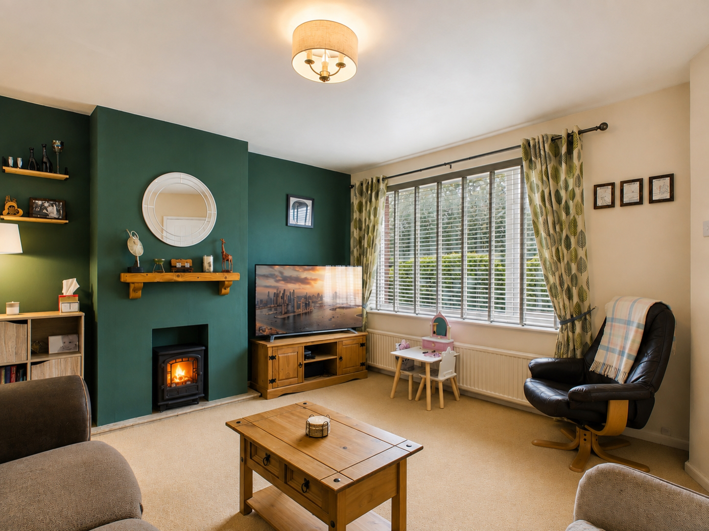 Marley Road, Poynton SK12 1LY, photo 2
