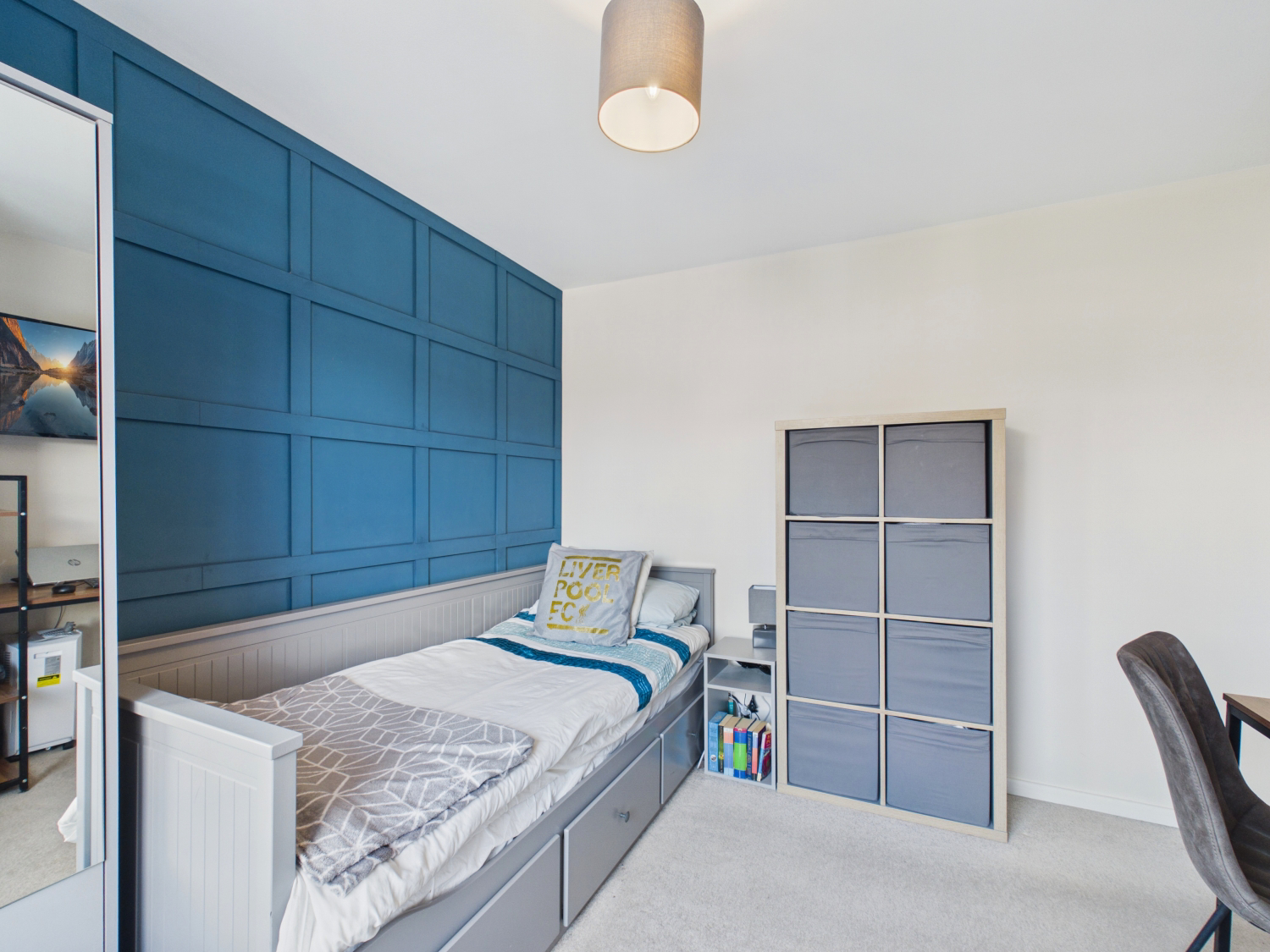 Marley Road, Poynton SK12 1LY, photo 10