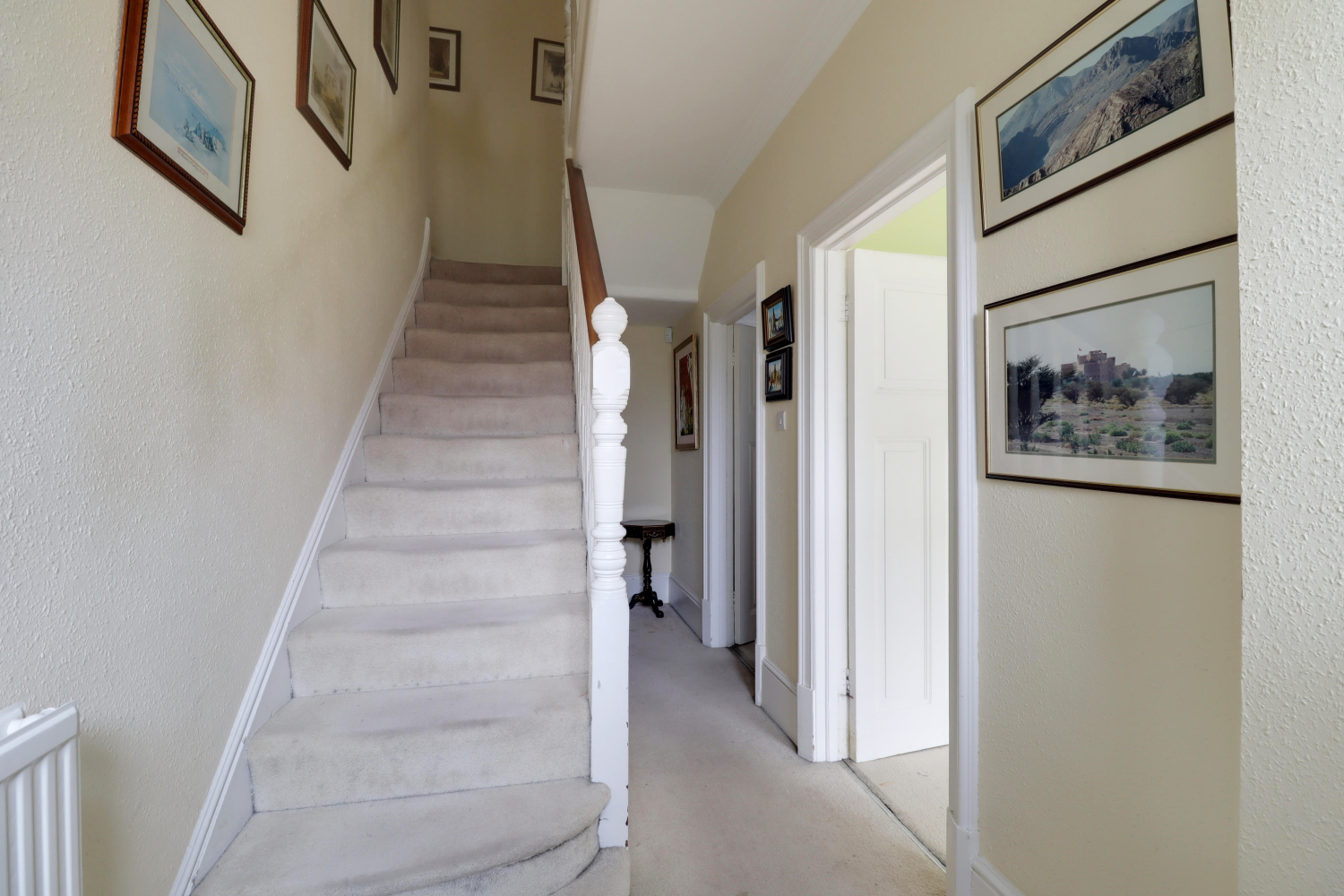 Fairdene Road, photo 6