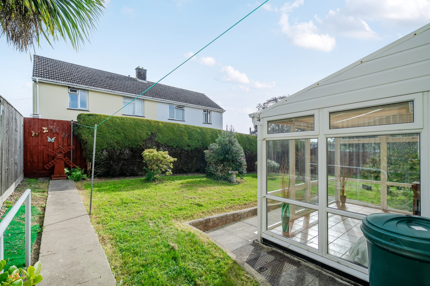 North Road, Barnstaple, Devon, EX31, photo 19