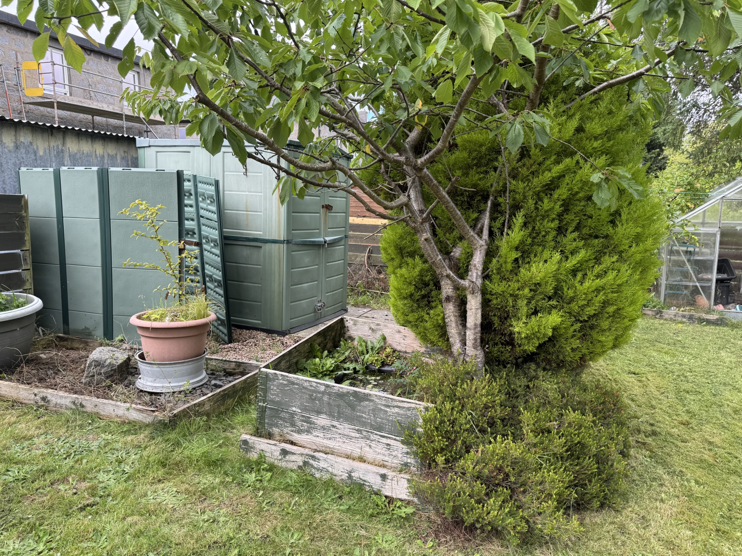 388 North Anderson Drive, Aberdeen, AB16 7GL, photo 11