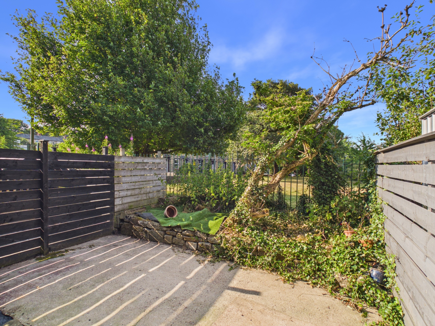 Holmes Terrace, Halifax, West Yorkshire, HX2, photo 19