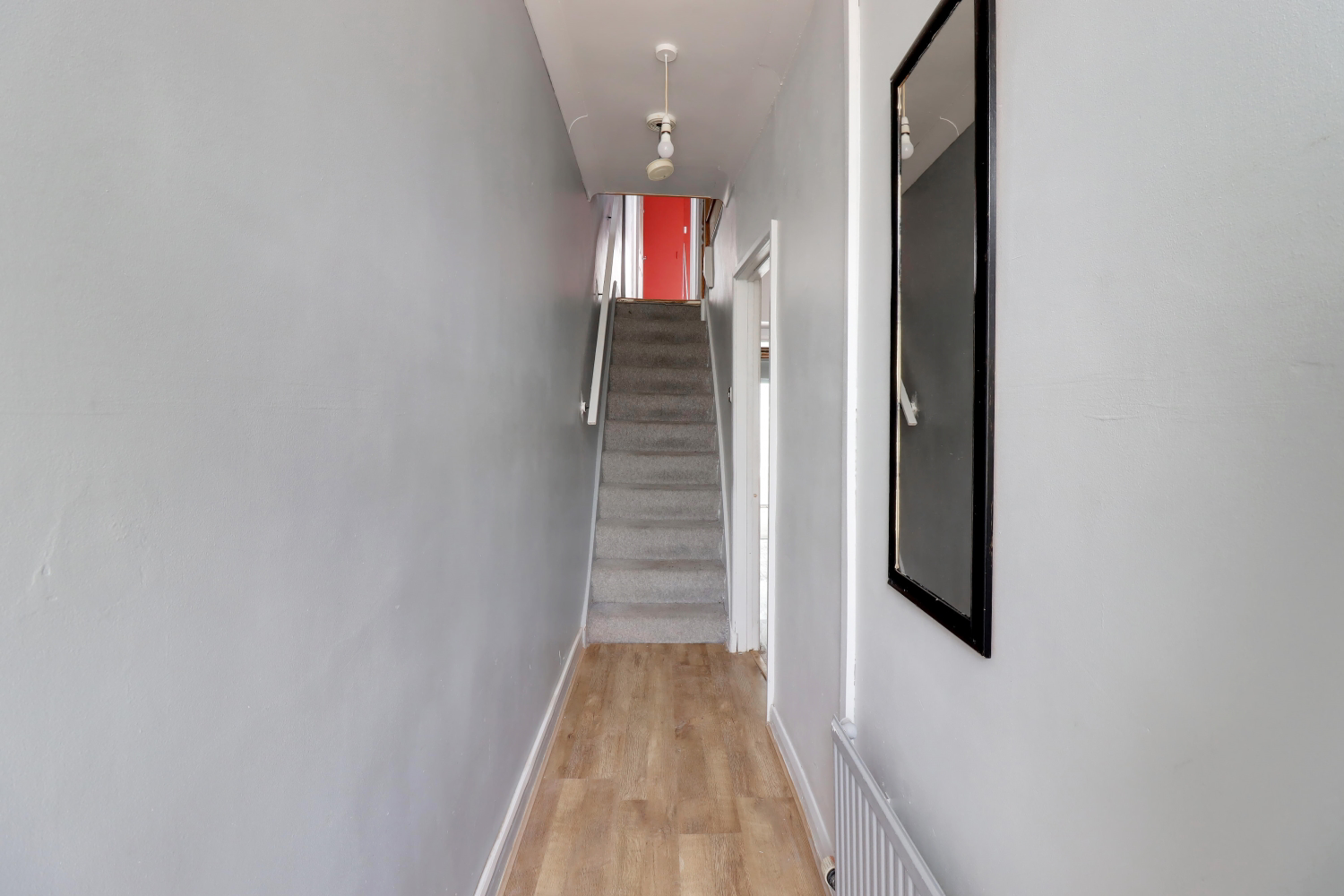 Mackworth Street, Bridgend, CF31, photo 12