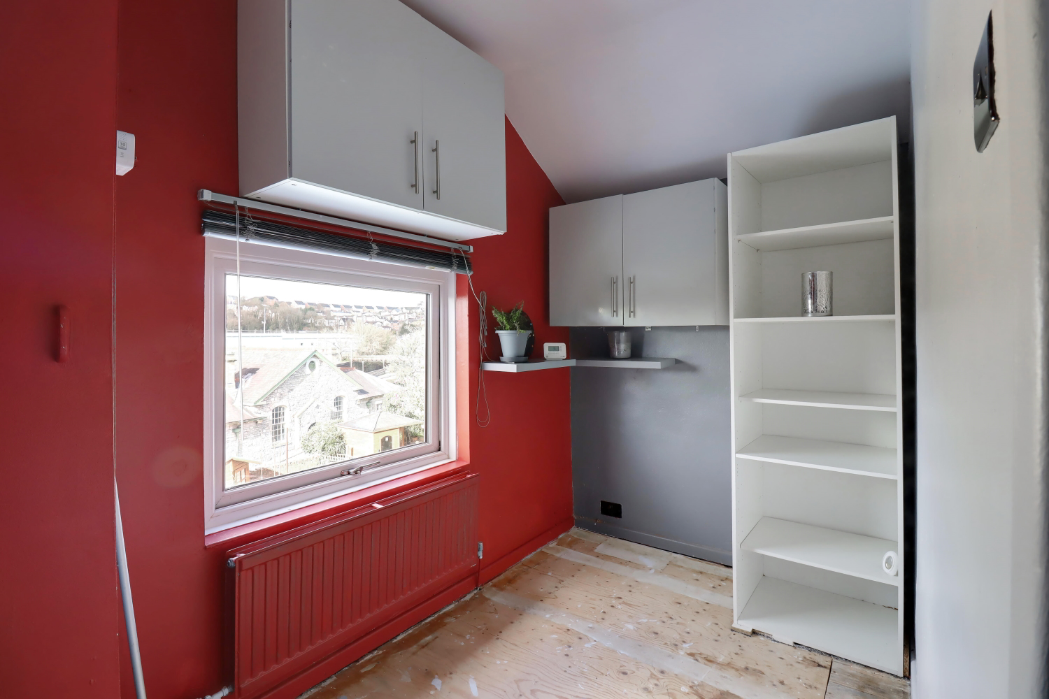 Mackworth Street, Bridgend, CF31, photo 10