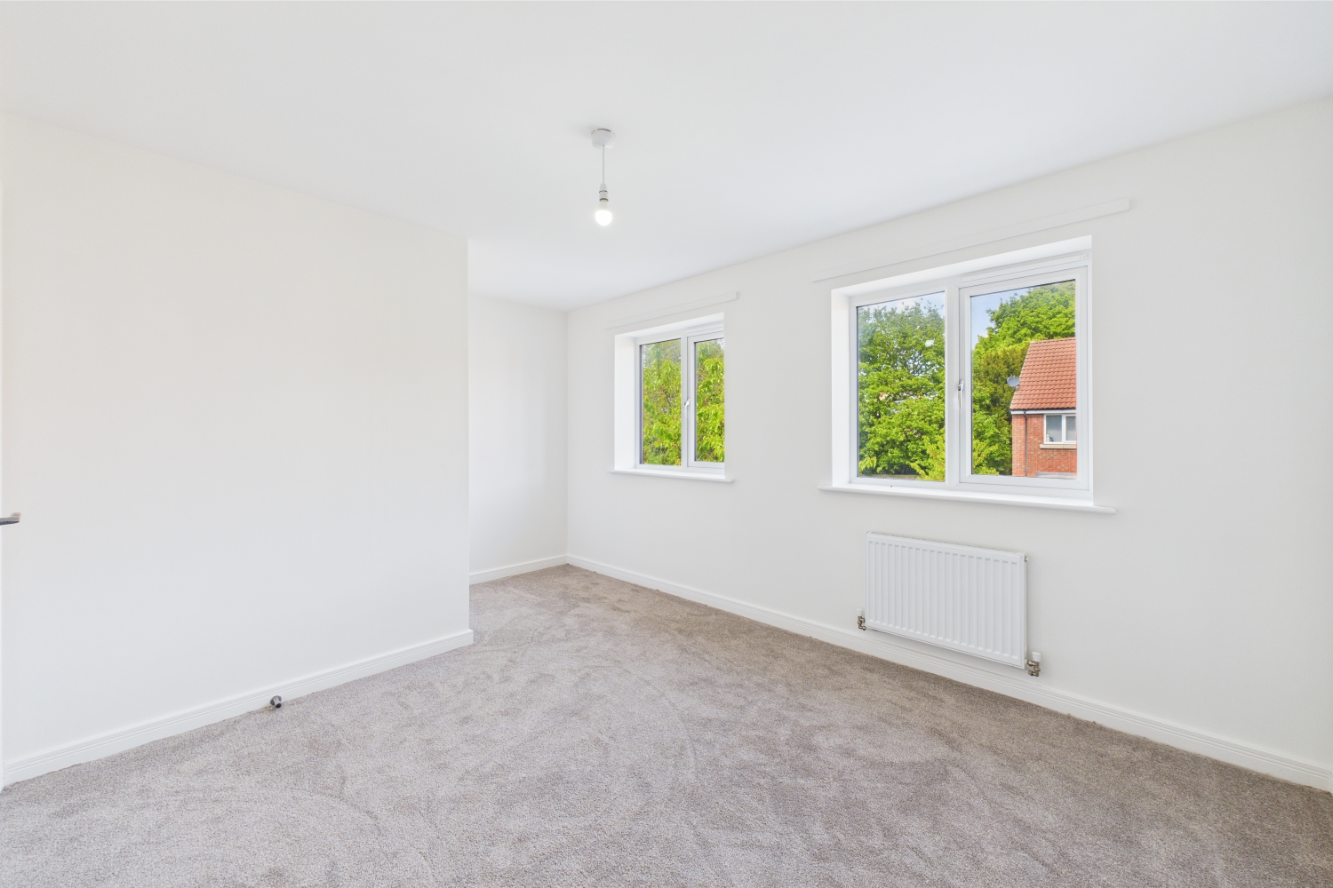 Bunting Drive, Tockwith, York, Yorkshire, YO26 7SB, photo 10