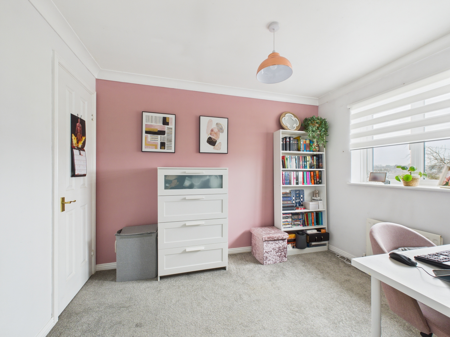 Nene Place, Northampton NN5 7PR, photo 15