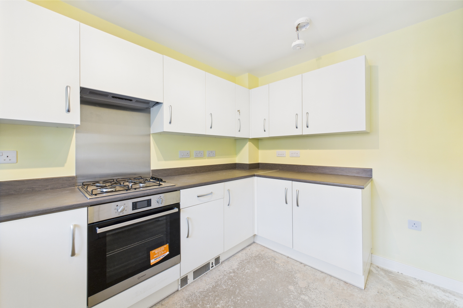 Bunting Drive, Tockwith, York, Yorkshire, YO26 7SB, photo 3