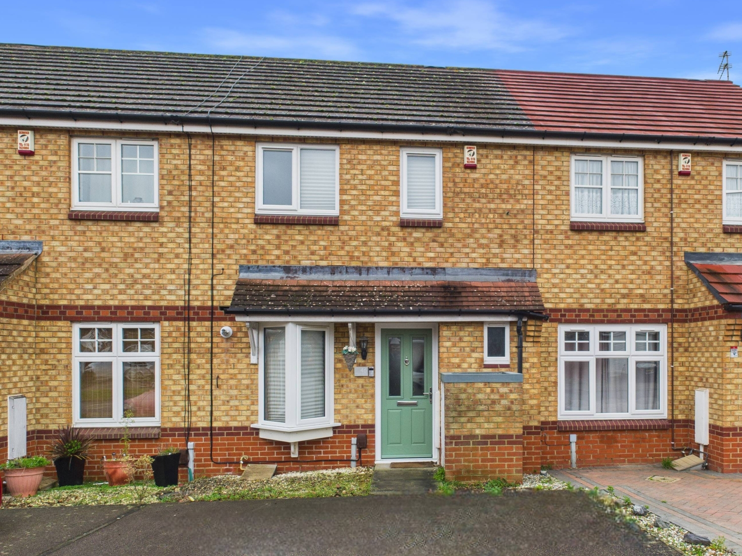 Nene Place, Northampton NN5 7PR, photo 21