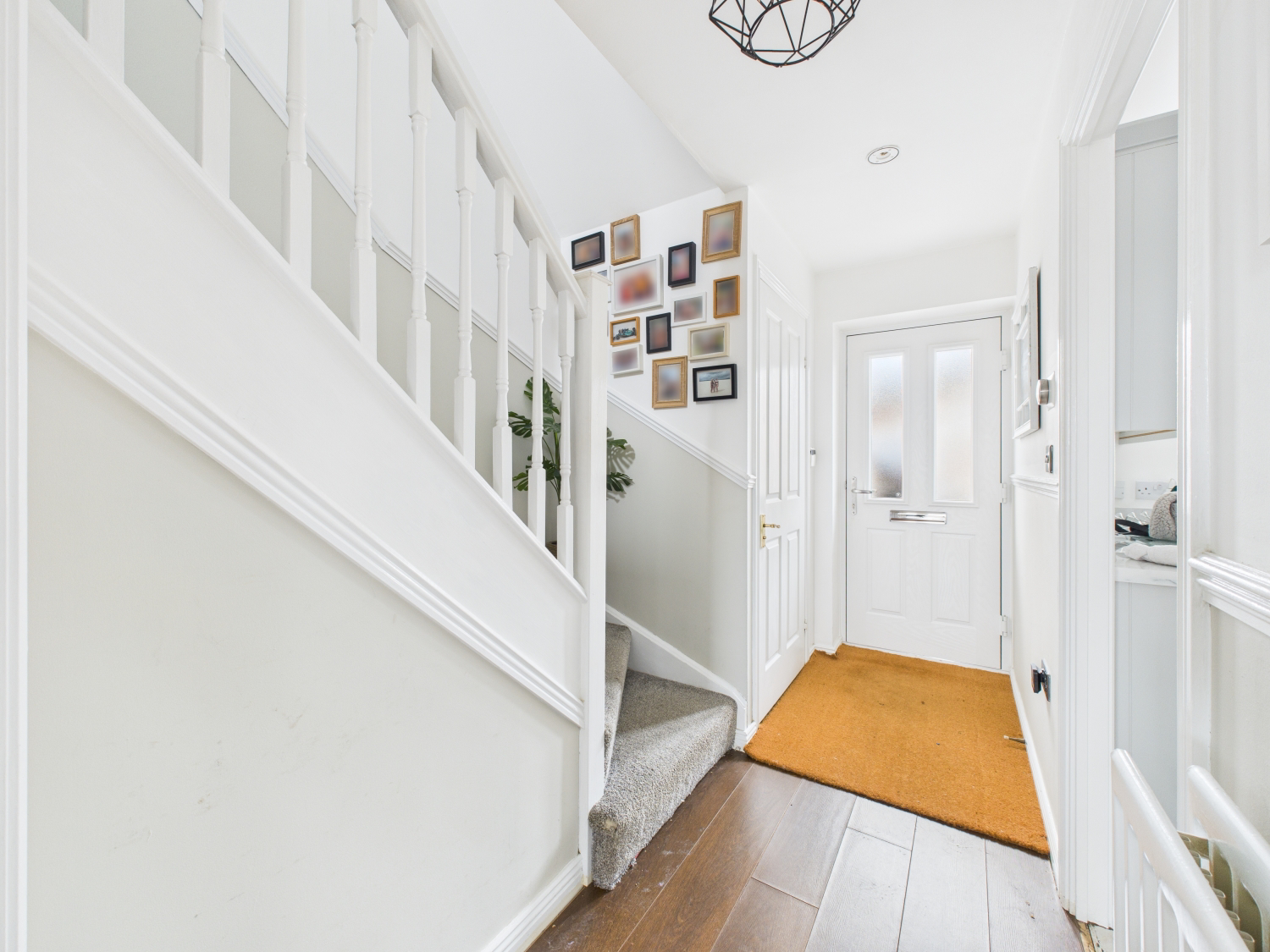 Nene Place, Northampton NN5 7PR, photo 5