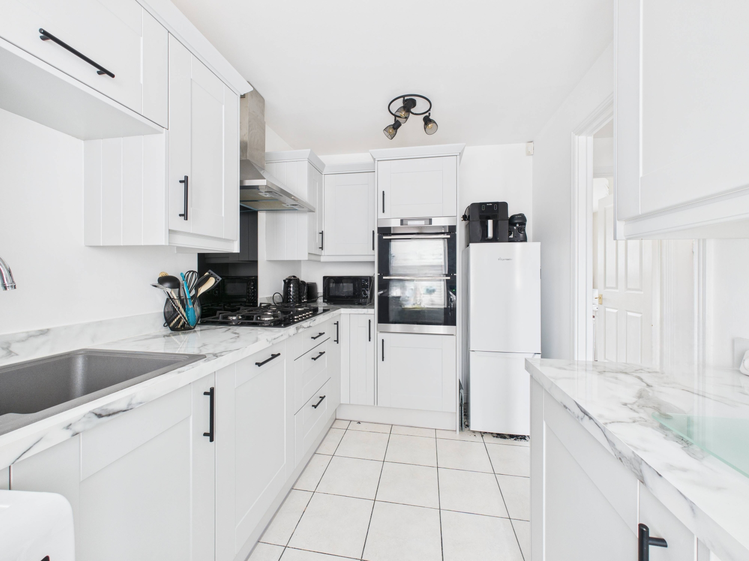 Nene Place, Northampton NN5 7PR, photo 6