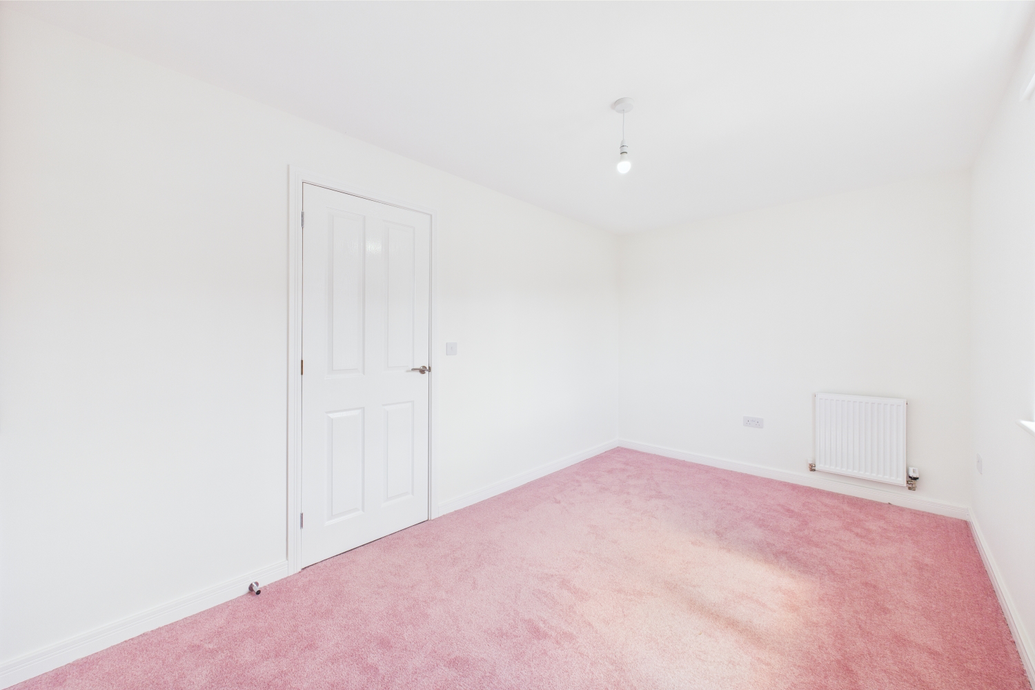 Bunting Drive, Tockwith, York, Yorkshire, YO26 7SB, photo 14