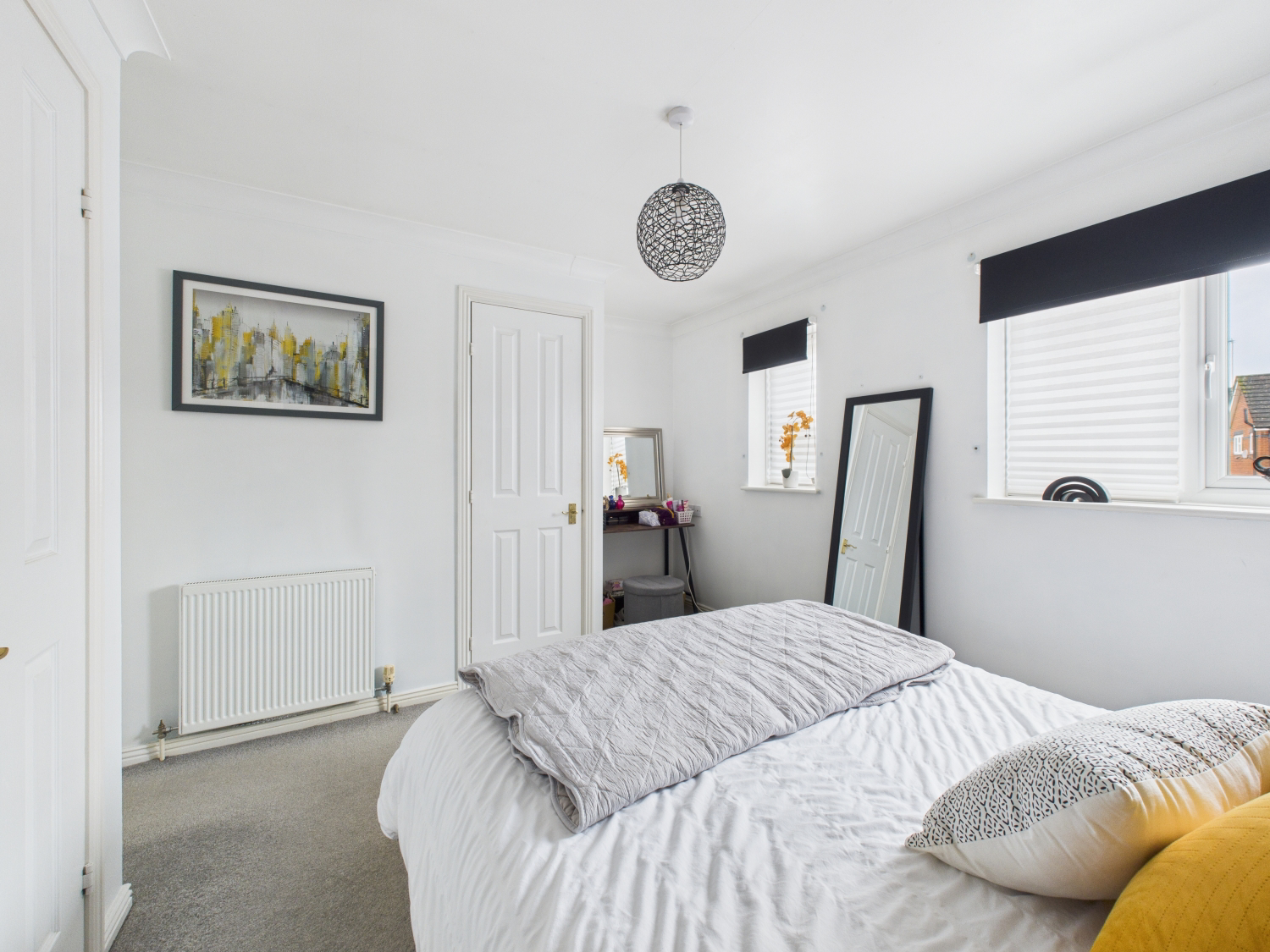 Nene Place, Northampton NN5 7PR, photo 14