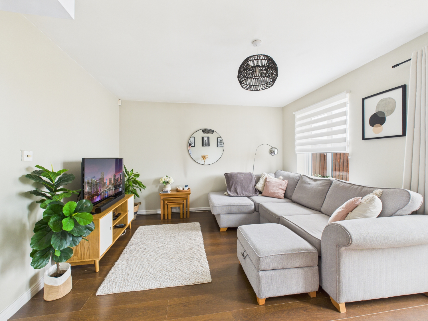Nene Place, Northampton NN5 7PR, photo 10