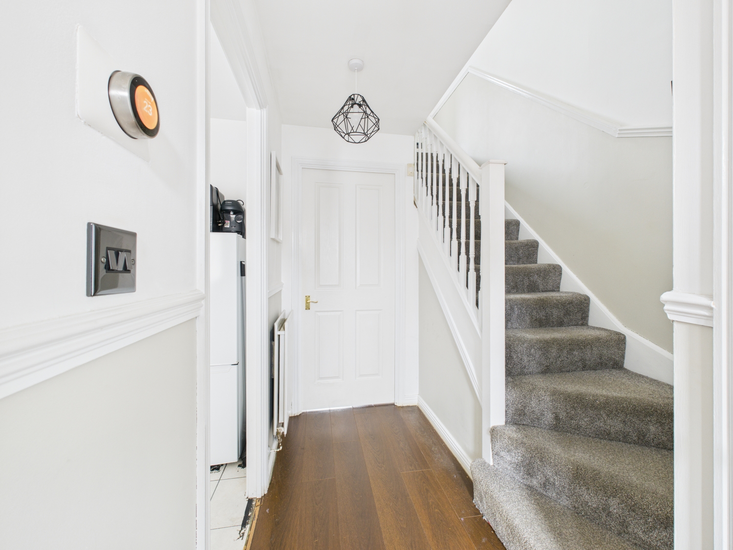 Nene Place, Northampton NN5 7PR, photo 4