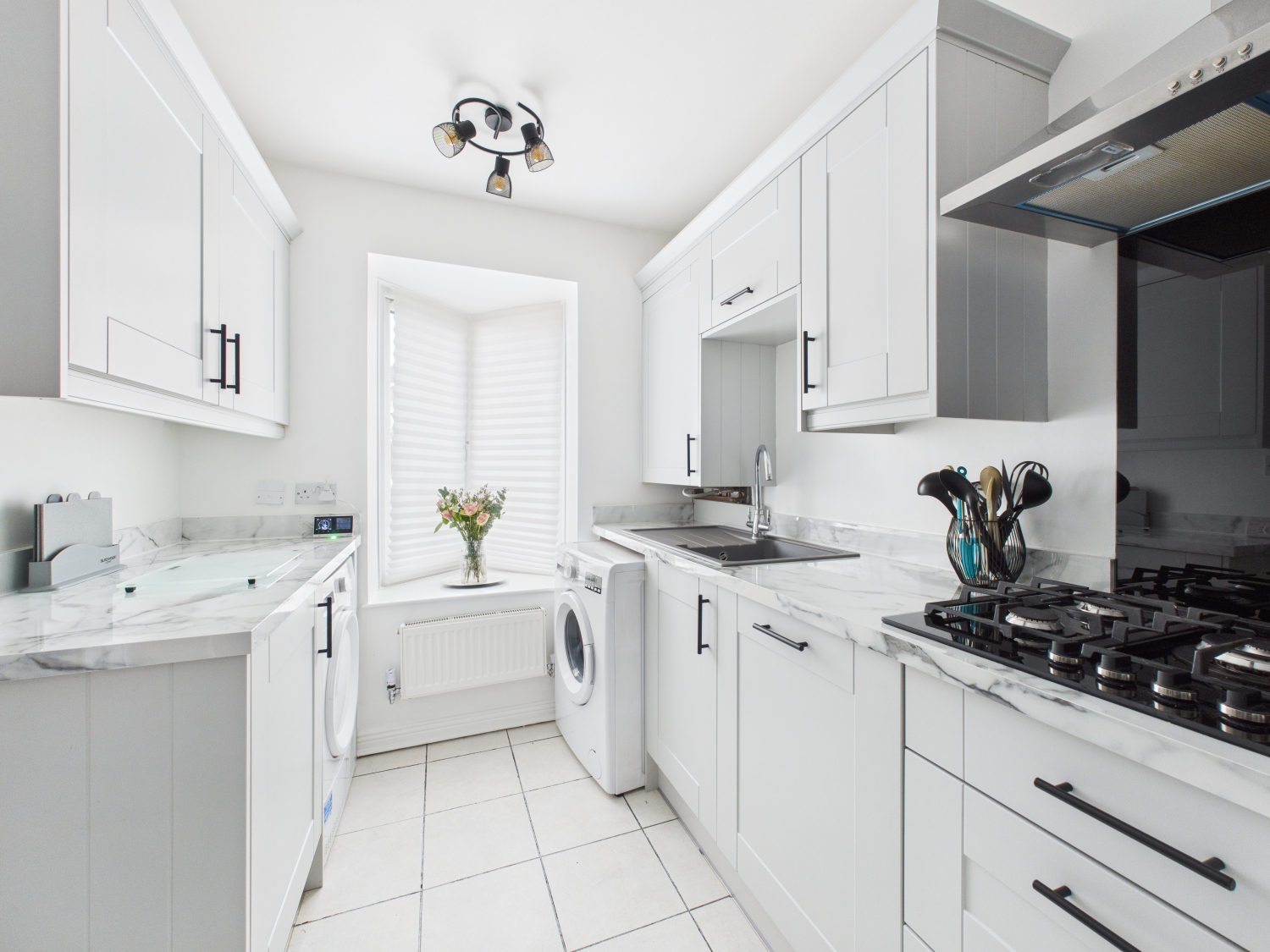 Nene Place, Northampton NN5 7PR, photo 2